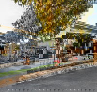 Pikes Wines - Hotel NSW