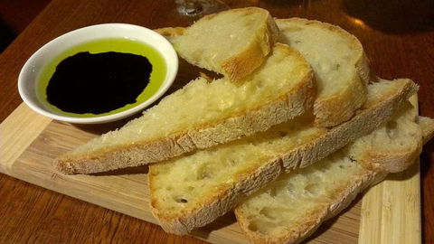 Shepherd's Run Winery And Restaurant - Hotel NSW 0