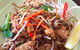The Food Larder Cafe Joondalup - thumb 0