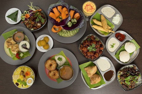Ararat Family Restaurant - Hotel NSW 0