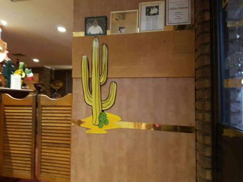 Arena Café - Hotel NSW 0