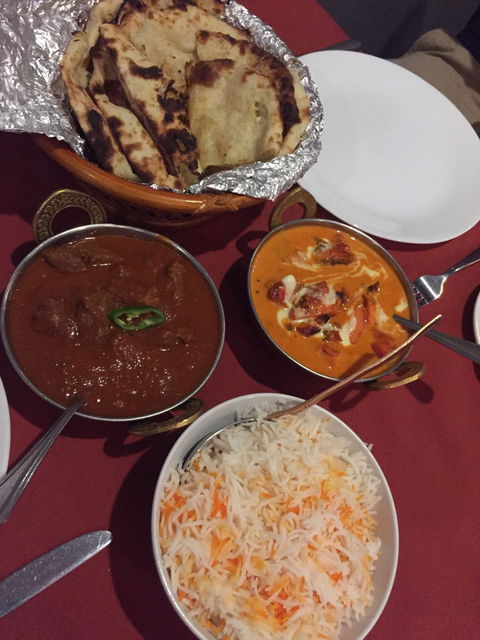 Blind Dove Cafe - Hotel NSW 0