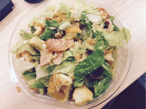 Civic Lunch Delights - Hotel NSW 0