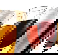 Dungog Liquor - Hotel NSW