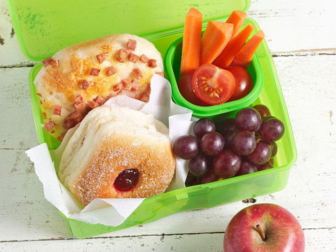 Bakers Delight - Rosanna - Hotel NSW 0