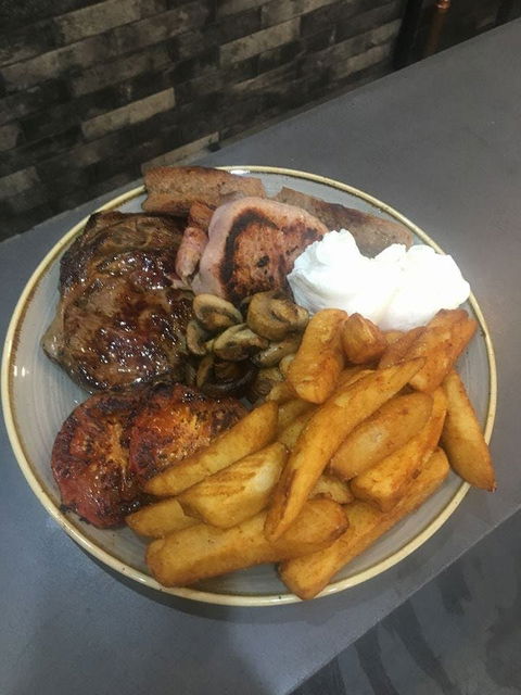 Coffee Guru - Wagga Wagga - Hotel NSW 0