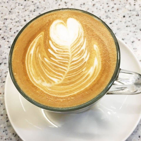 Koko Lime Cafe - Hotel NSW 0