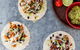 Mad Mex Narellan - thumb 1