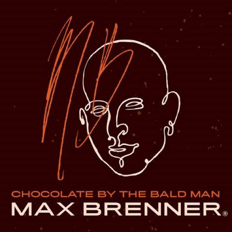 Max Brenner - Hotel NSW 0