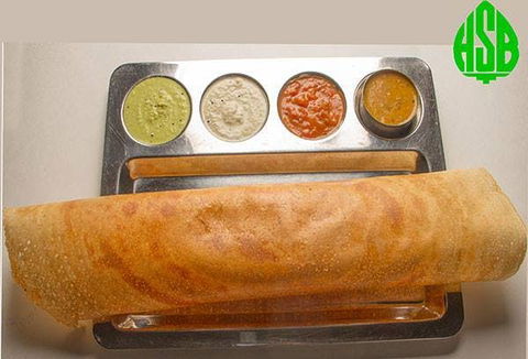 Saravanaa Bhavan - Wantirna - Hotel NSW 0