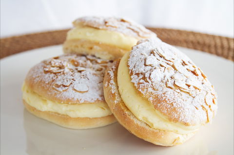 Beechworth Bakery Healesville - Hotel NSW 1