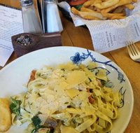 Jamberoo Pub - Hotel NSW