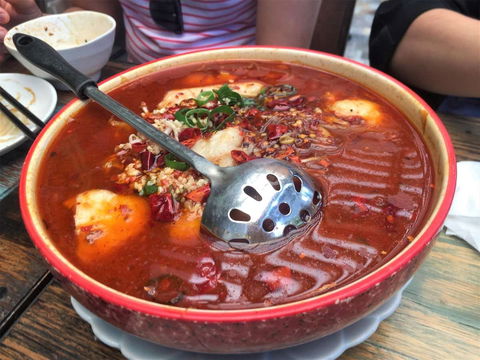 Lilong By Taste Of Shanghai - Hurstville - Hotel NSW 0