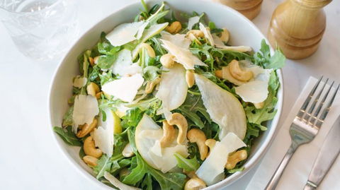 Crento Italian Restaurant - Hotel NSW 1
