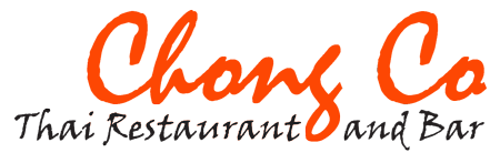 Chong Co Thai Restaurant And Bar Gold Coast - Hotel NSW 0