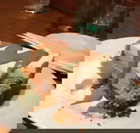 Barrio 2304 - Hotel NSW