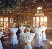 Greendale's Cafe Restaurant Function Space - Hotel NSW