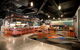 Roadhouse Bar And Grill - thumb 0