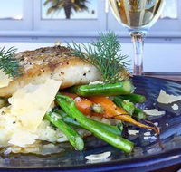The Renmark Club - Hotel NSW