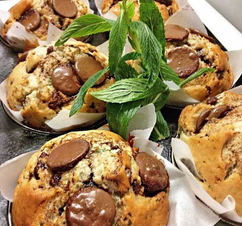 Crayz Espresso - Hotel NSW 13
