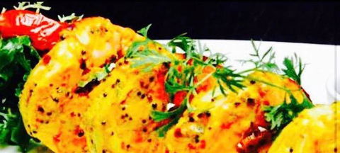 Roshni Indian Restaurant - Hotel NSW 0