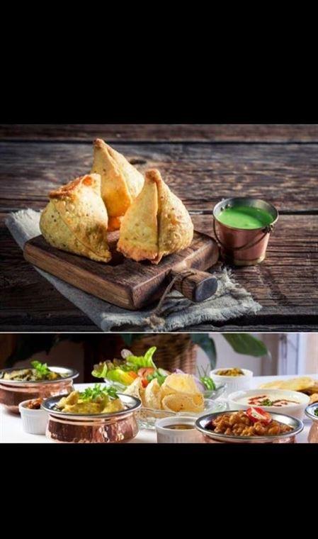 Roshni Indian Restaurant - Hotel NSW 11