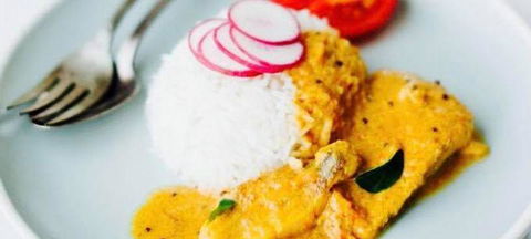 Roshni Indian Restaurant - Hotel NSW 3