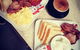 Trotters Cafe - thumb 0