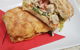 Trotters Cafe - thumb 1