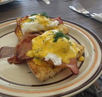 Dear Daisy - Hotel NSW