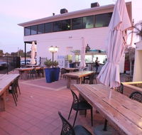 Pier One - Hotel NSW