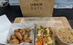Arana Court Chinese Restaurant - thumb 0