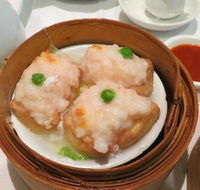Crystal Jade Restaurant - Hotel NSW