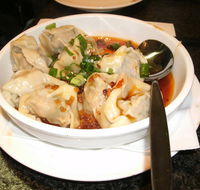 HuTong Dumpling Bar - Hotel NSW