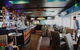 The Surf Club Bribie Island - thumb 3