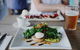 The Surf Club Bribie Island - thumb 4