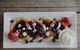The Surf Club Bribie Island - thumb 6