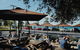 The Surf Club Bribie Island - thumb 7
