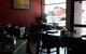 Adelaide Pho - thumb 10