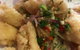 Adelaide Pho - thumb 1