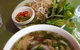 Adelaide Pho - thumb 3