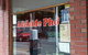 Adelaide Pho - thumb 7