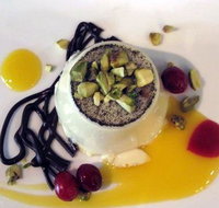 3Gringos Mexican Restaurant - Hotel NSW