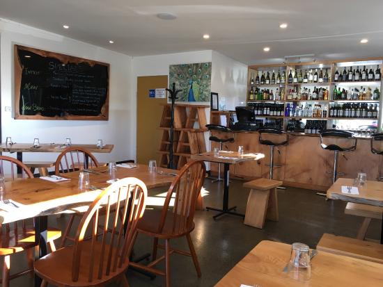 Blackmans Bay TAS Hotel NSW