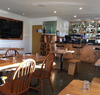 Bombay on the Beach - Hotel NSW
