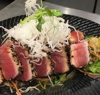 Vines Restaurant at Hollydene Estate - Hotel NSW