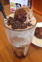 Paleo Cafe Mackay - Hotel NSW 2