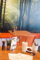 Paleo Cafe Mackay - Hotel NSW 3