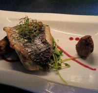 Bistro 38 - Hotel NSW