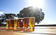Mt Henry Tavern - thumb 13